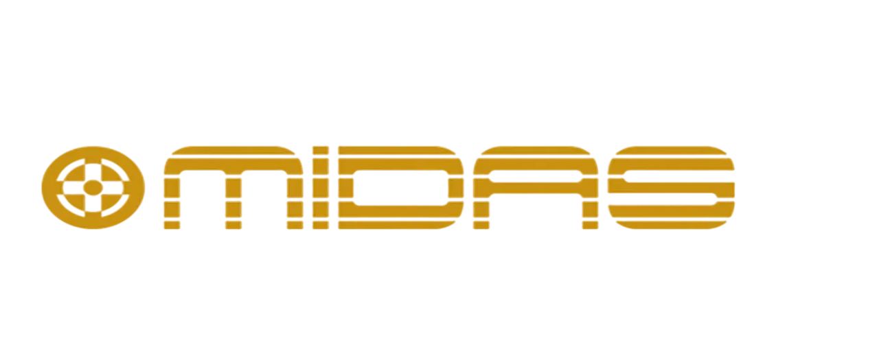 midas